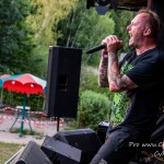 0312 Destroy!Fest 2026